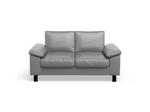 2-Sitzer Sofa 